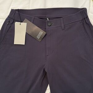 Public Rec All Day Every Day 5-Pocket Pant Size 28